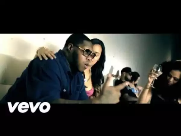 Video: Slim Thug & Z-Ro - Lovin You (On My Mind)